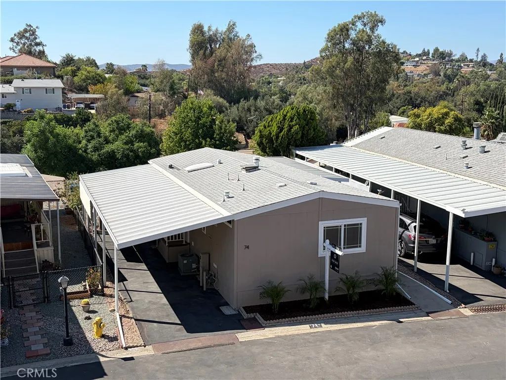 https://cdn.realtyfeed.com/cdn/127/307063882/fd70880110f9ec50572379b2b7d8c974.webp
