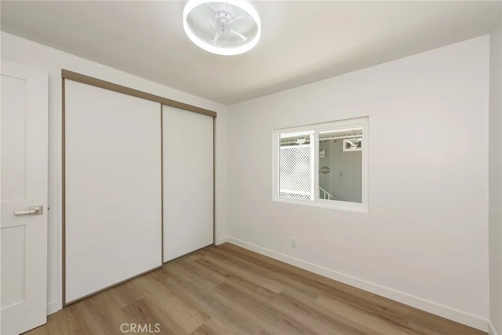https://cdn.realtyfeed.com/cdn/127/307063882/ffbf25b18f1d1555437e137783ec4c59.webp