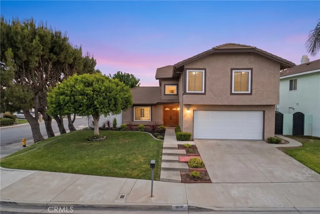 14692 Danbrook Drive