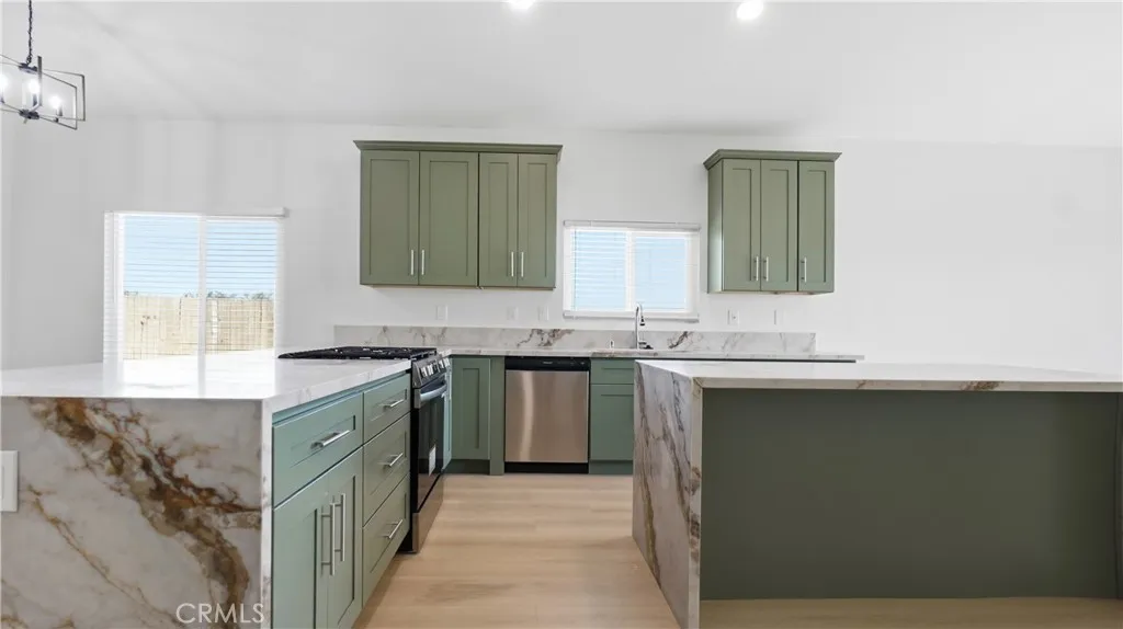 14695 Nelson