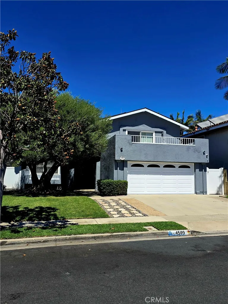 Seal Beach, CA 90740