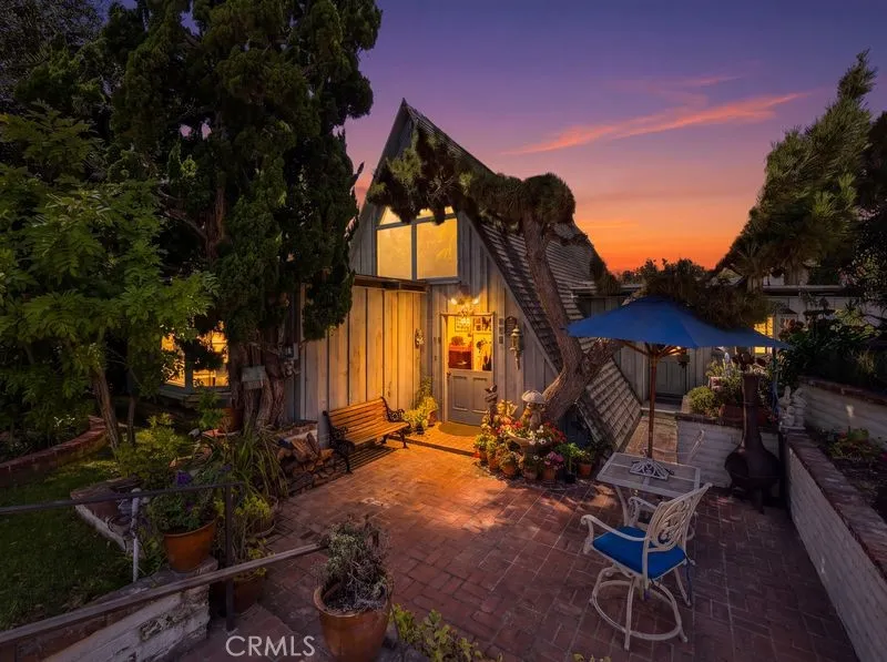 215 Ocean View