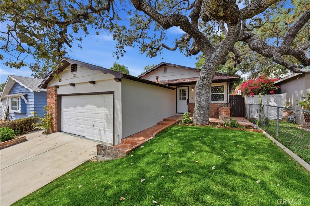 Thousand Oaks, CA 91360