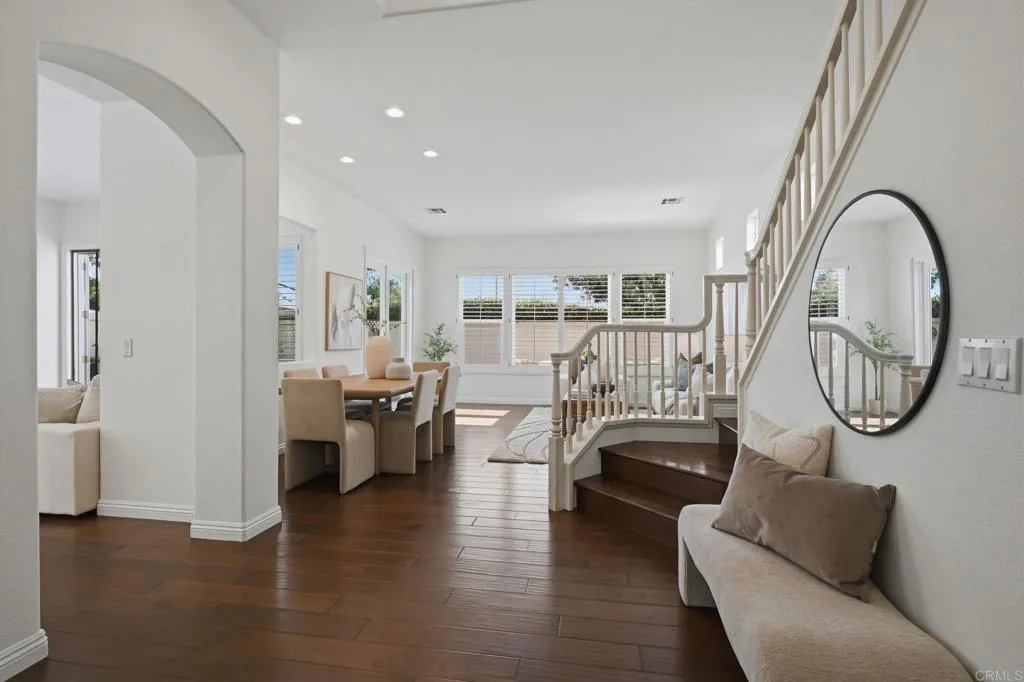 7215 Willet Circle, Carlsbad, CA 92011 - Photo 5 of 74, Carlsbad, CA