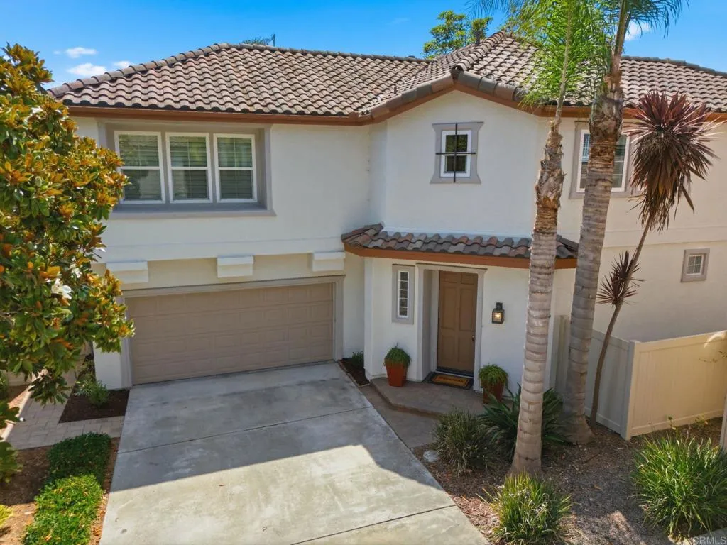 7215 Willet Circle, Carlsbad, CA 92011 - Main photo, Carlsbad, CA
