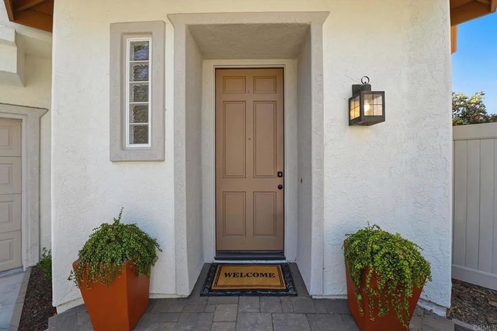 7215 Willet Circle, Carlsbad, CA 92011 - Photo 2 of 74, Carlsbad, CA