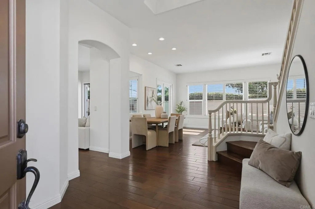 7215 Willet Circle, Carlsbad, CA 92011 - Photo 3 of 74, Carlsbad, CA