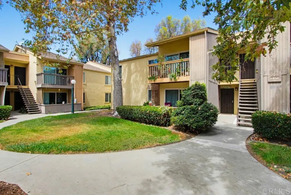 https://cdn.realtyfeed.com/cdn/127/307063983/0138a20d70637bd8492d82cdbde4c3cb.webp