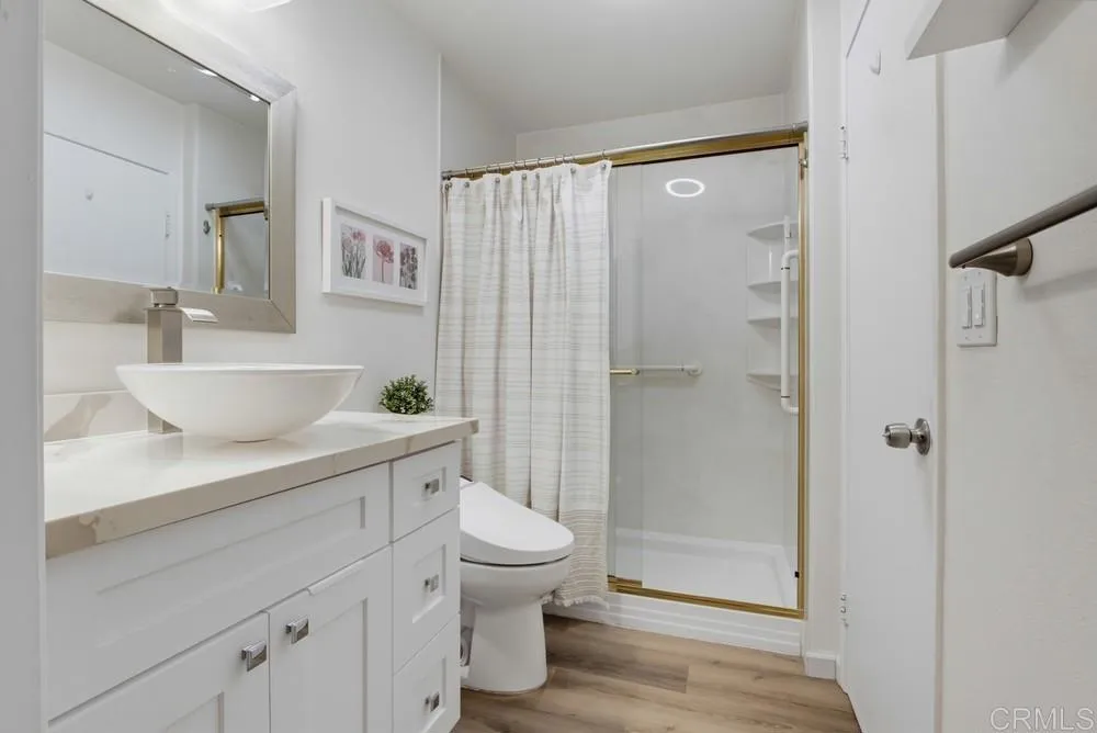 https://cdn.realtyfeed.com/cdn/127/307063983/08229258c02c2ef116abab0370abbbf5.webp