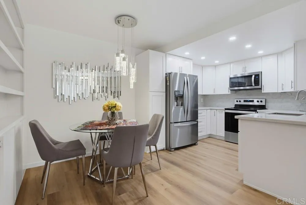 https://cdn.realtyfeed.com/cdn/127/307063983/0f2911628a915a607f529a24b33549d7.webp