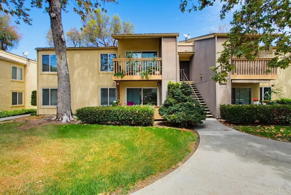 https://cdn.realtyfeed.com/cdn/127/307063983/106fb5d6e172ee14ba80134b0575eb67.webp