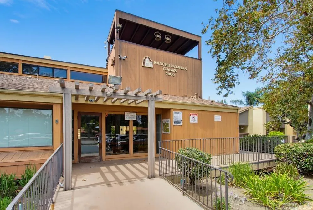 6058 Rancho Mission Rd Unit 419, San Diego, CA 92108 - Photo 5 of 34, San Diego, CA