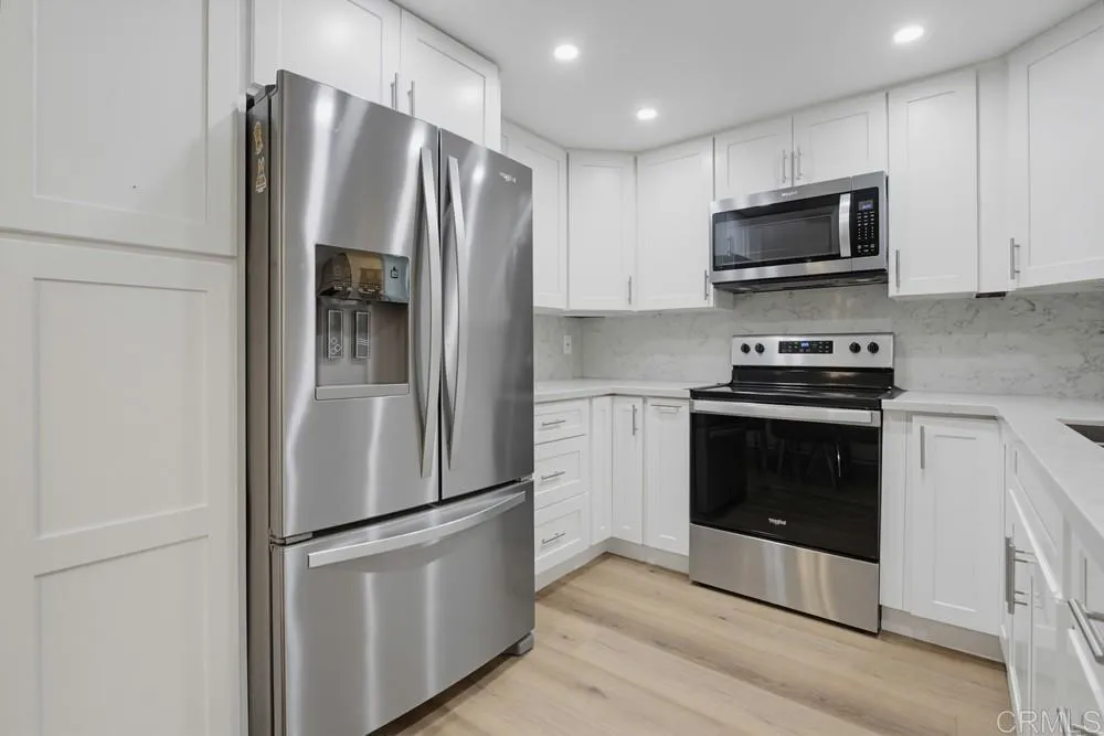 https://cdn.realtyfeed.com/cdn/127/307063983/2ba2cf55343961a1db0179d4574be416.webp