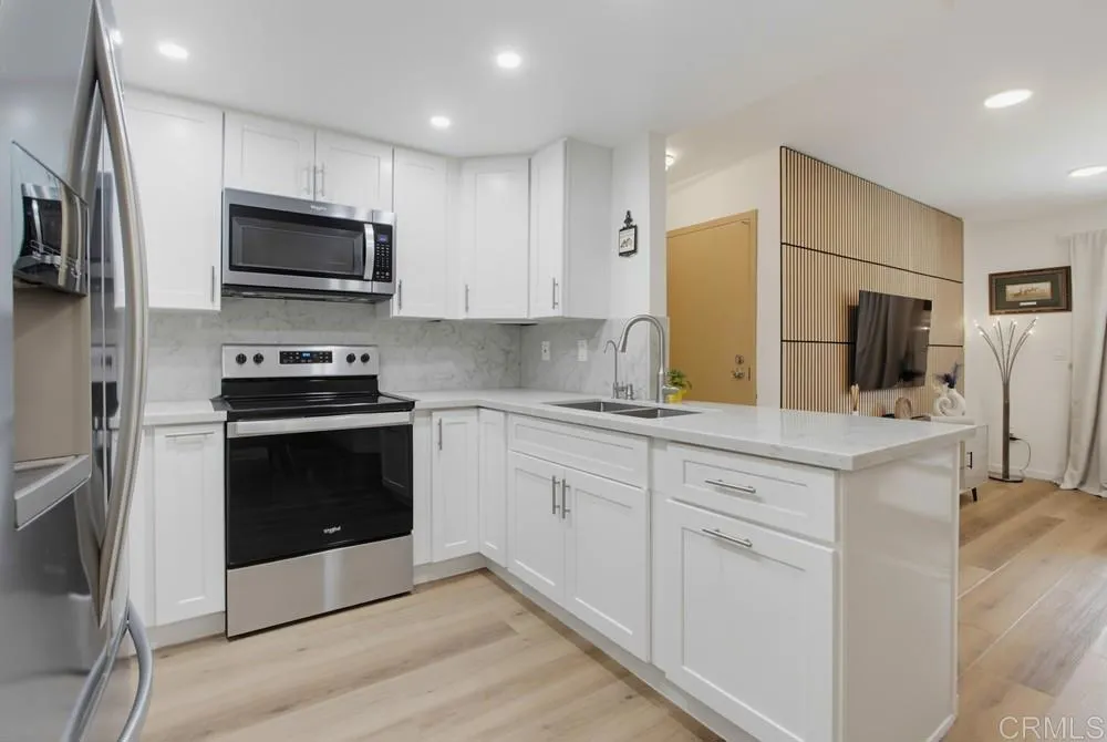 6058 Rancho Mission Rd Unit 419, San Diego, CA 92108 - Photo 2 of 34, San Diego, CA