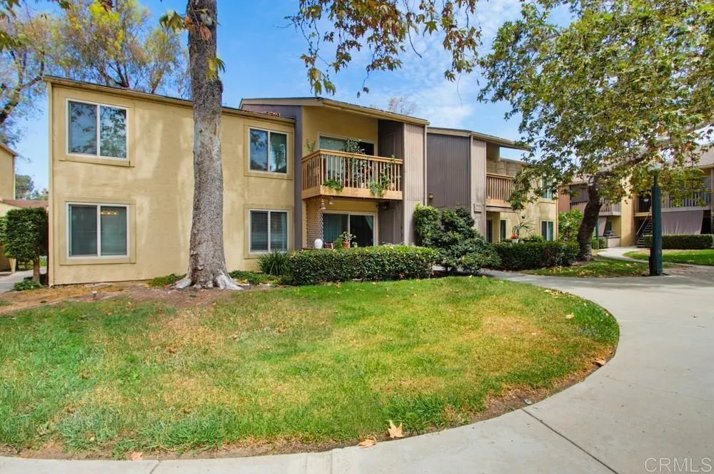 https://cdn.realtyfeed.com/cdn/127/307063983/3ac64aaea79fc7aaf086ba58798ddcbe.webp