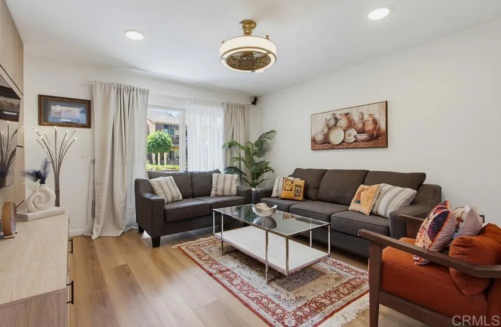 https://cdn.realtyfeed.com/cdn/127/307063983/46115e249dcd7de9a9c6b126ca5b05c1.webp