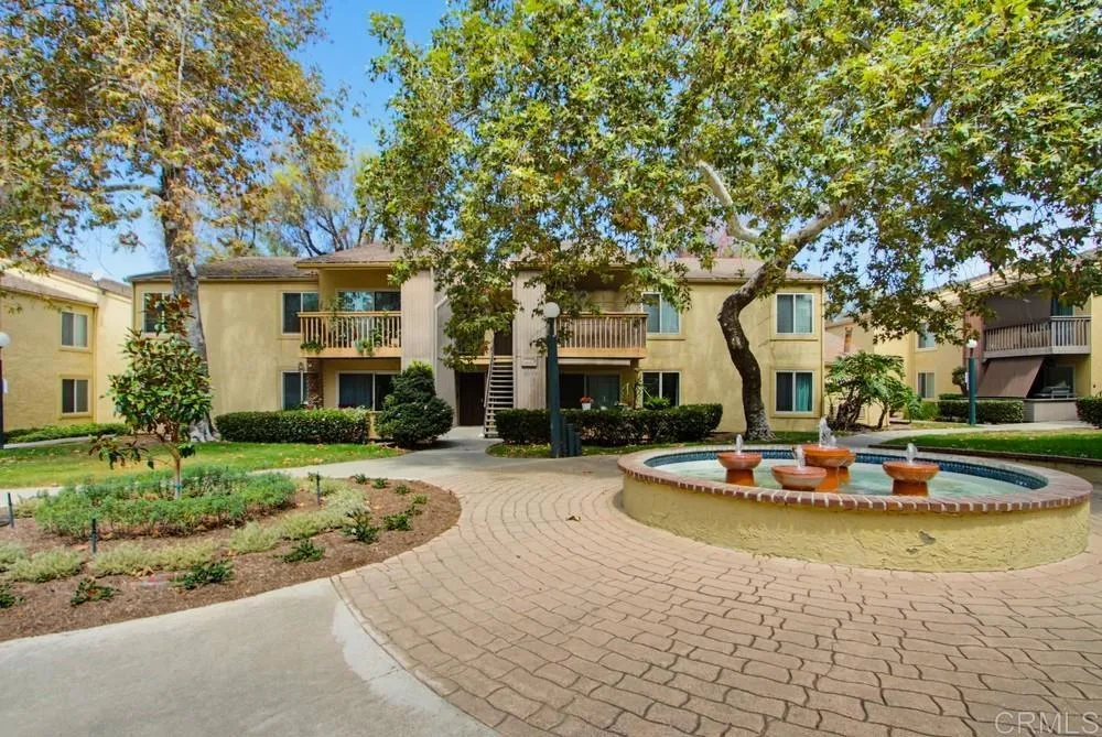 https://cdn.realtyfeed.com/cdn/127/307063983/4e442cee66c718064207376ed0d921b8.webp
