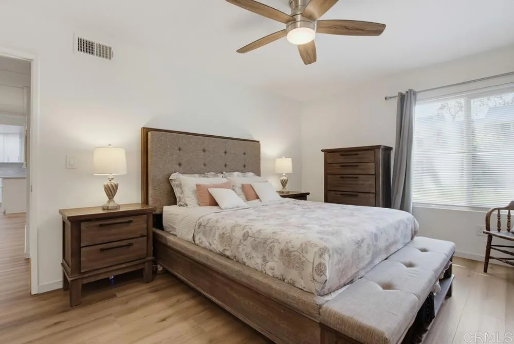https://cdn.realtyfeed.com/cdn/127/307063983/6ccbb125a92ecb5bf540e6fa2d8a1c42.webp