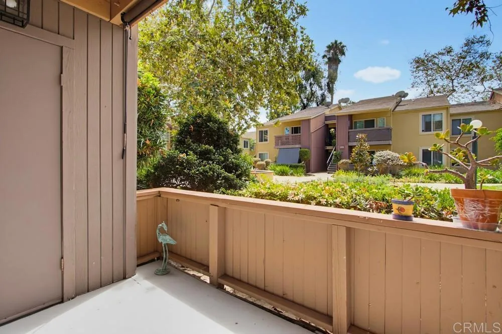 https://cdn.realtyfeed.com/cdn/127/307063983/763eea456dd5f82adb21caad137c4288.webp