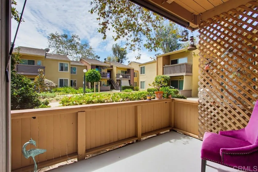 https://cdn.realtyfeed.com/cdn/127/307063983/78a80b4b3e1fd8fac9d701cd482c5da0.webp