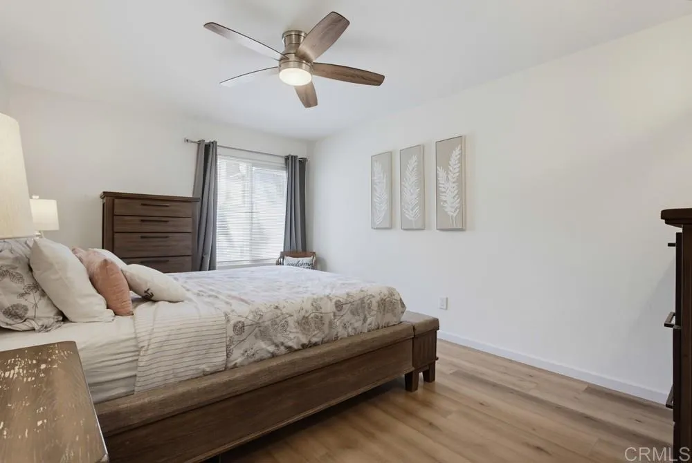 https://cdn.realtyfeed.com/cdn/127/307063983/84576247fb1dad7b2cc88ca964889c59.webp