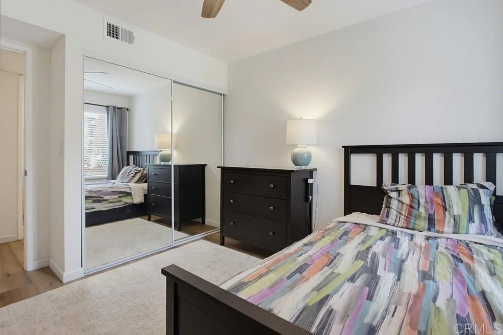 https://cdn.realtyfeed.com/cdn/127/307063983/913ab3e83d8baaea48d0271afa19d000.webp