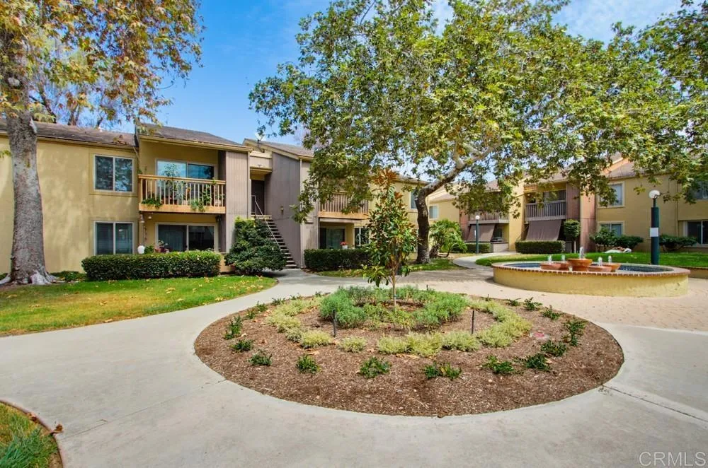 https://cdn.realtyfeed.com/cdn/127/307063983/92b4e82f67d712b3a7e34bd8d6089ab1.webp