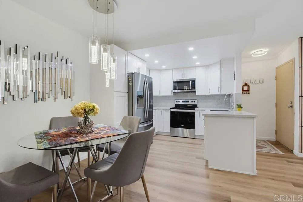 https://cdn.realtyfeed.com/cdn/127/307063983/9b022b7662638e8eb57287f8fa040280.webp
