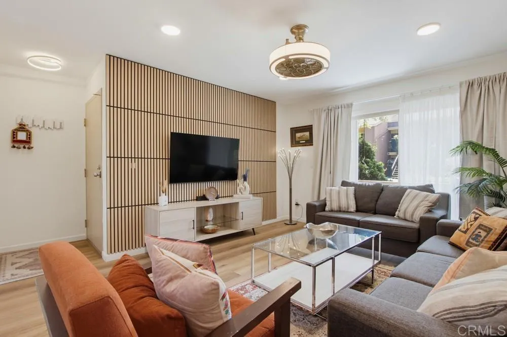 https://cdn.realtyfeed.com/cdn/127/307063983/a74f8e912817c3e9024910f913a06f97.webp