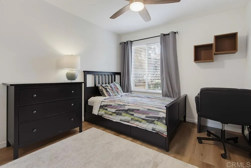 https://cdn.realtyfeed.com/cdn/127/307063983/b114c26022da8f58a92367e96b4dd741.webp
