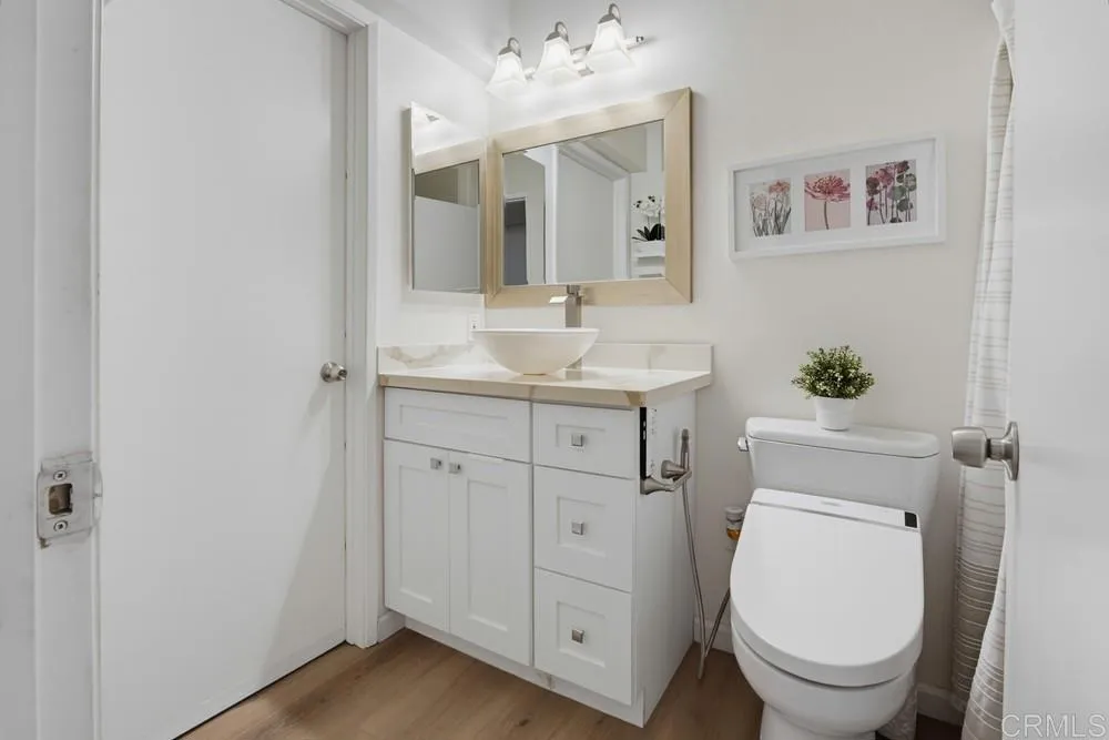 https://cdn.realtyfeed.com/cdn/127/307063983/b168390c0bc5eed1536649cdc4eccf52.webp