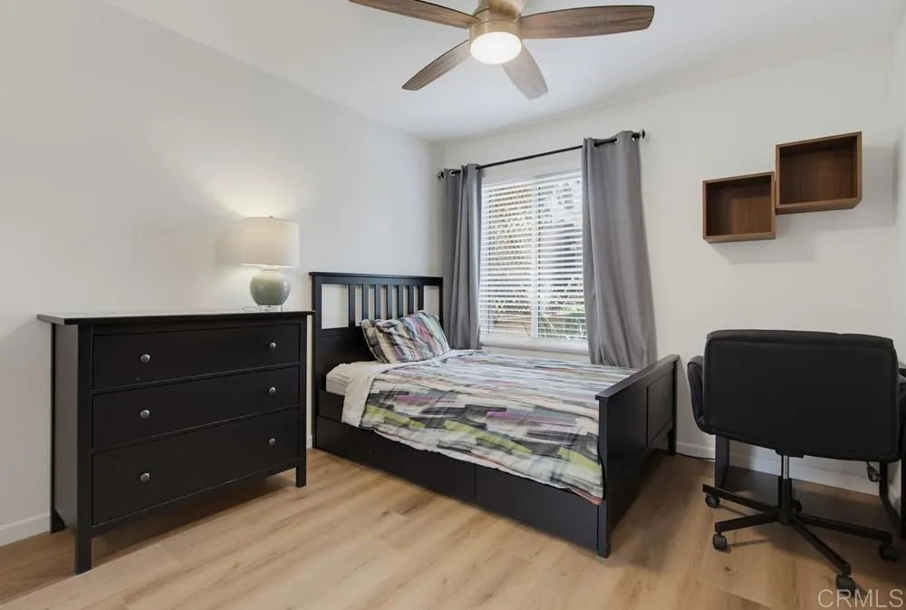 https://cdn.realtyfeed.com/cdn/127/307063983/d954678787ab66fd87a19157d2cfe943.webp