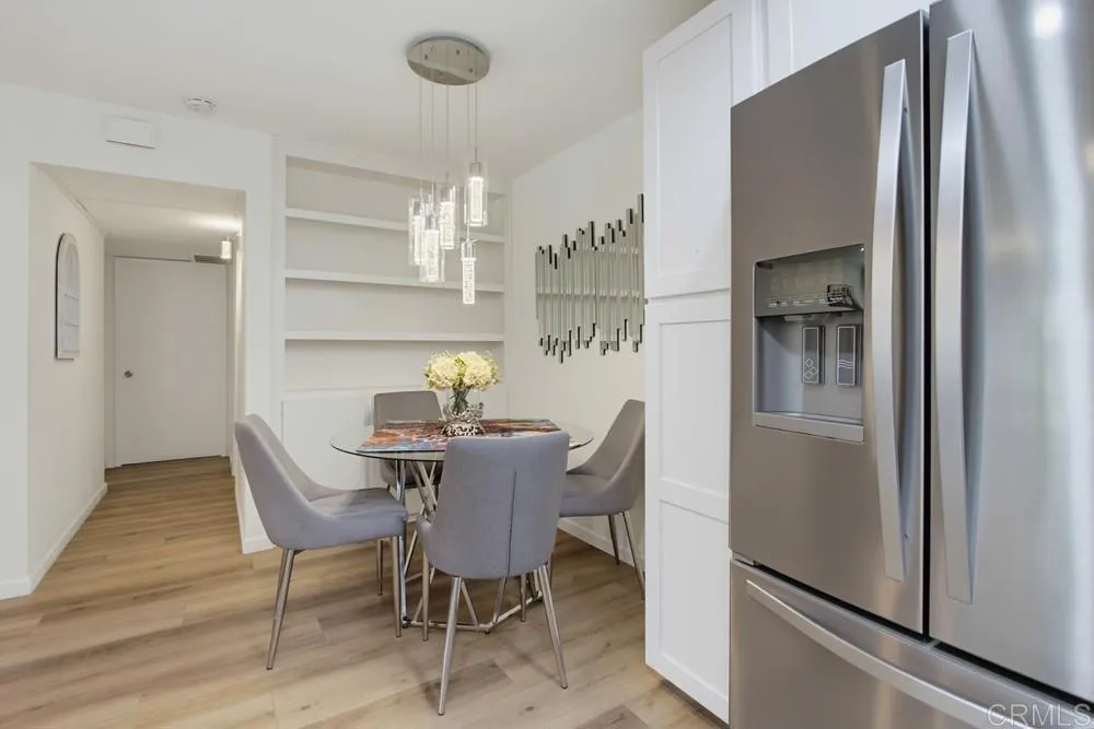 https://cdn.realtyfeed.com/cdn/127/307063983/e12431230a2c591e40db05c09a8cc6d5.webp