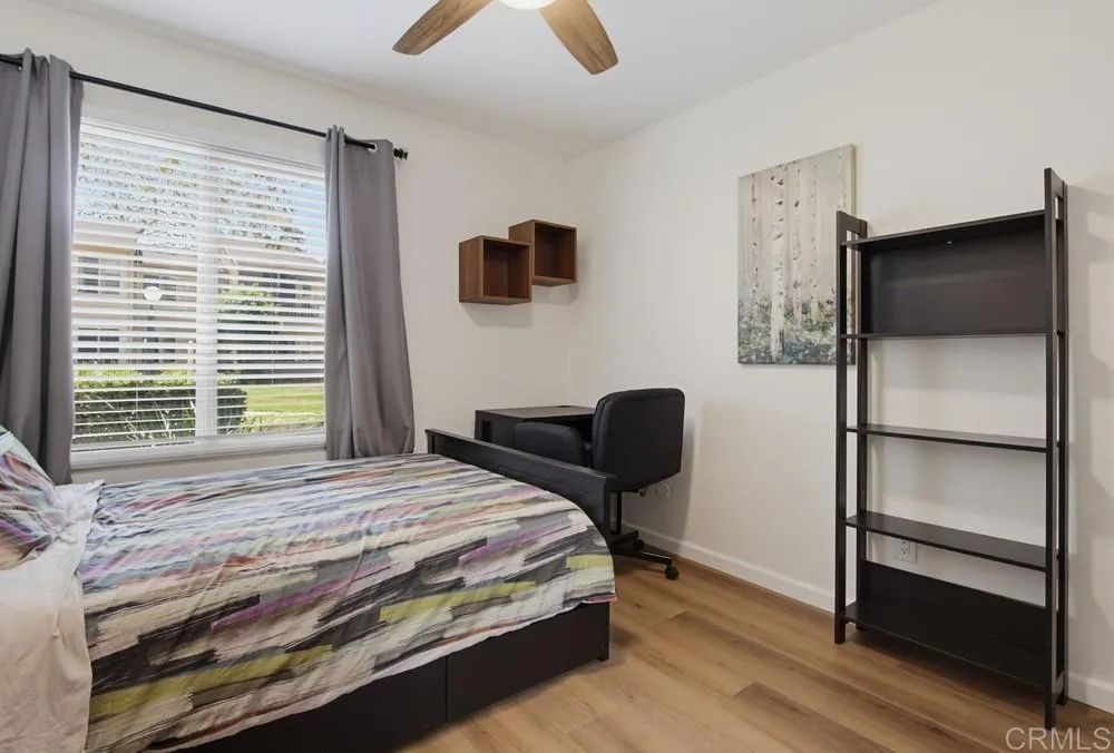 https://cdn.realtyfeed.com/cdn/127/307063983/e2e1556d603a1da2672e514d0c051948.webp