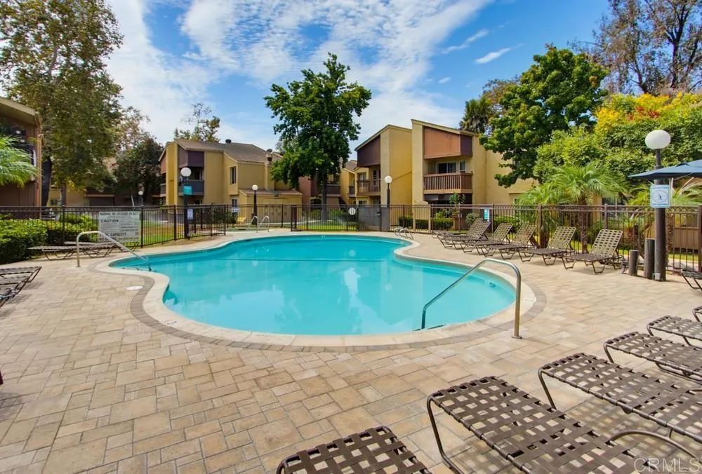 https://cdn.realtyfeed.com/cdn/127/307063983/ed115afff60ef6abeddad12ac4cb984d.webp