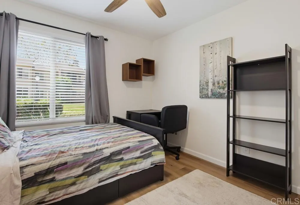 https://cdn.realtyfeed.com/cdn/127/307063983/f9fc64ffc562930bbf3e41647175acc9.webp