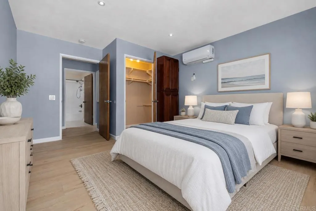 https://cdn.realtyfeed.com/cdn/127/307063987/15eecce23b5abe65527712bd53f46546.webp