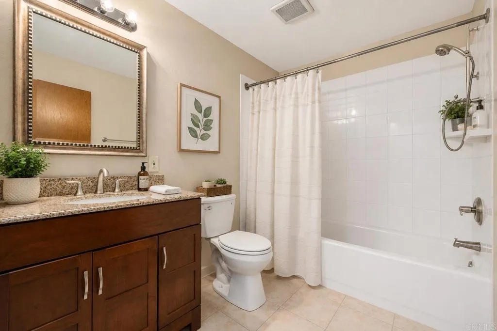 https://cdn.realtyfeed.com/cdn/127/307063987/25c1dc50e9e88725f83732edcd0f7e74.webp