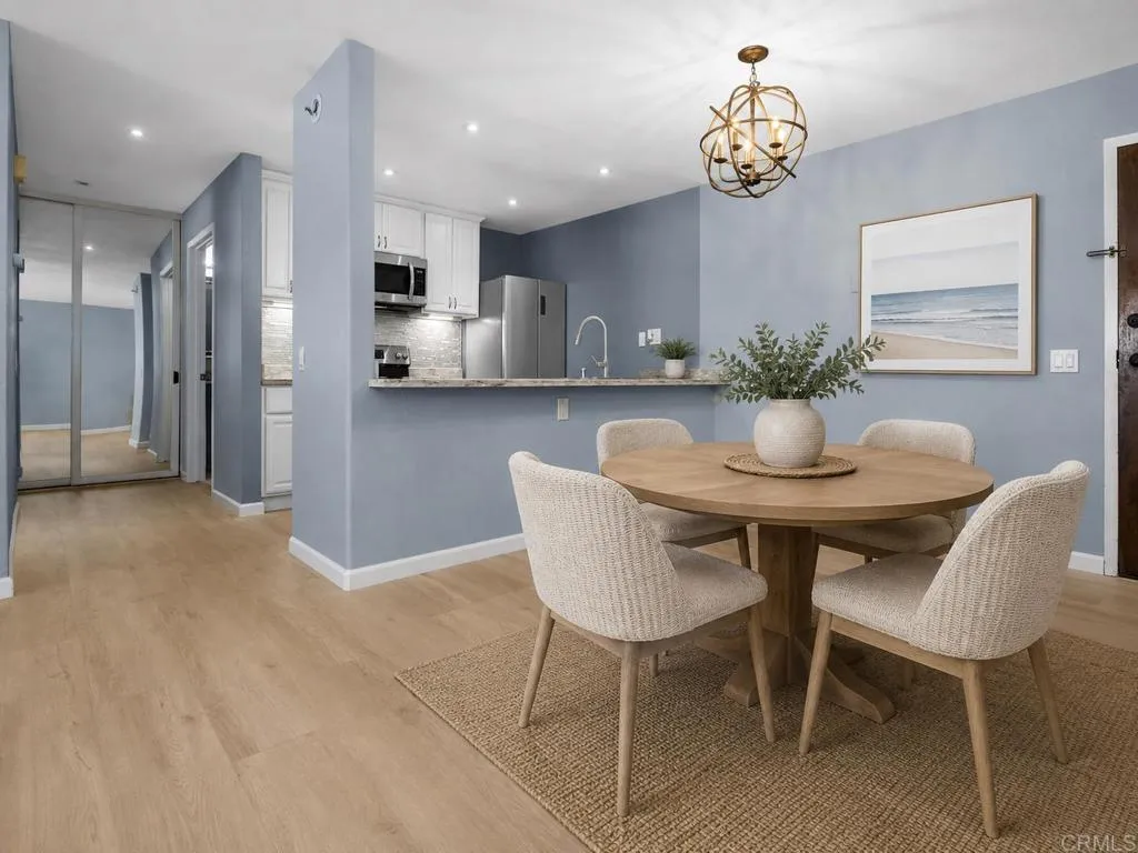 https://cdn.realtyfeed.com/cdn/127/307063987/5d2031570ae28e7b6a640fa9c51e6637.webp