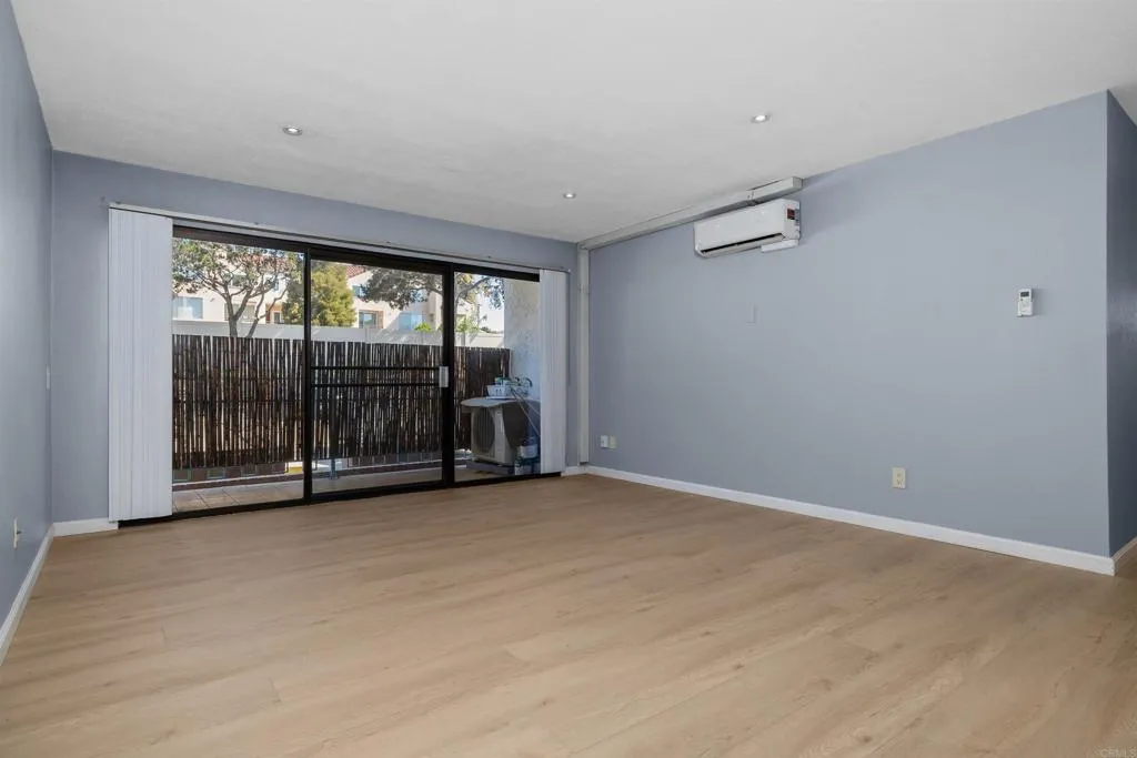 https://cdn.realtyfeed.com/cdn/127/307063987/8092d82da57491daf2365c0cdf6cca23.webp