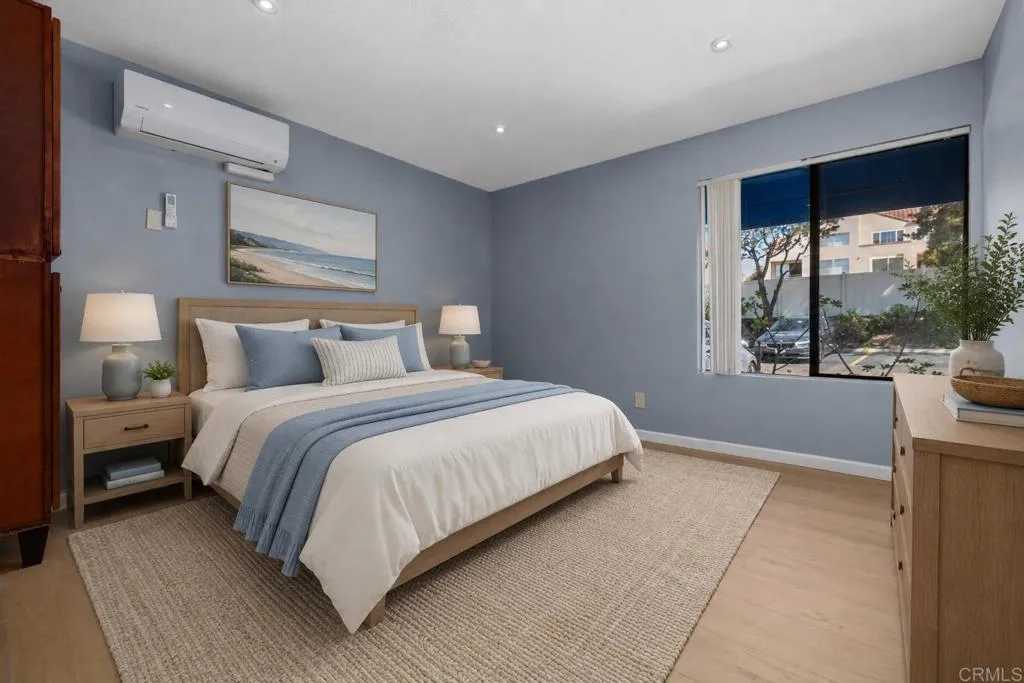 https://cdn.realtyfeed.com/cdn/127/307063987/87e2d682d35d75f3611926dfb0e276f1.webp