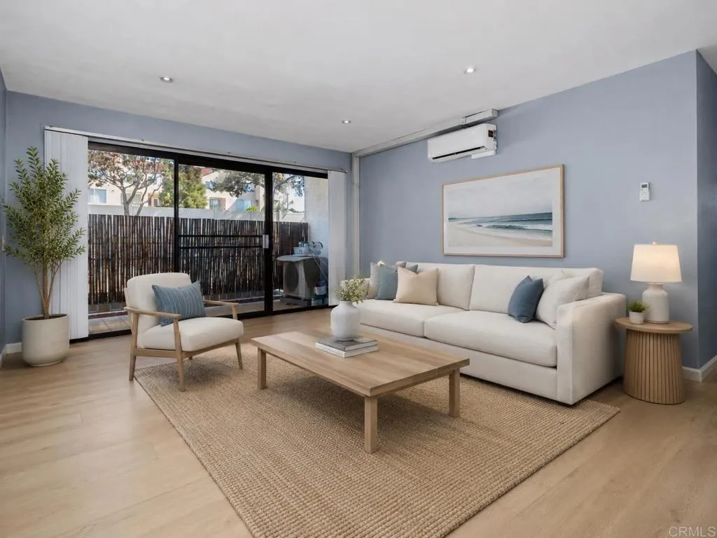 https://cdn.realtyfeed.com/cdn/127/307063987/8c4a4092bb0537c8f87c19b893e25ebf.webp