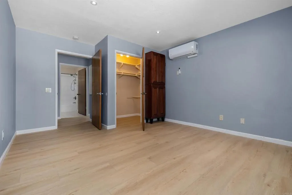 https://cdn.realtyfeed.com/cdn/127/307063987/bd2ac2ba11c3b13d40e8864121f4e35f.webp