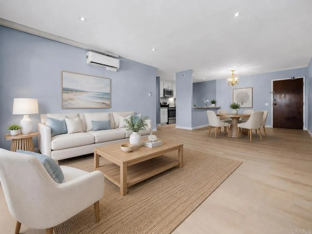 https://cdn.realtyfeed.com/cdn/127/307063987/bee6ba3a772126a74f99c56e94890757.webp