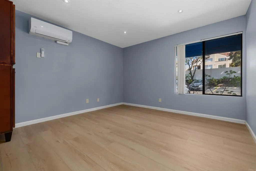 https://cdn.realtyfeed.com/cdn/127/307063987/e574c6a78a897b2278f8e62c02952cbd.webp
