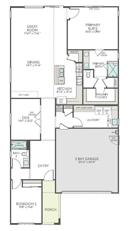 Property photo 3