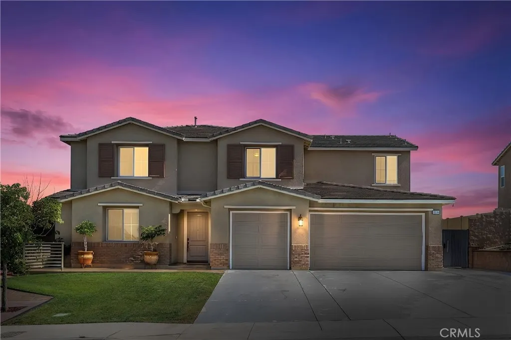 Riverside, CA 92508