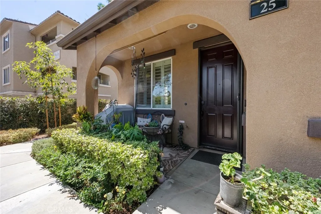 Rancho Santa Margarita, CA 92688