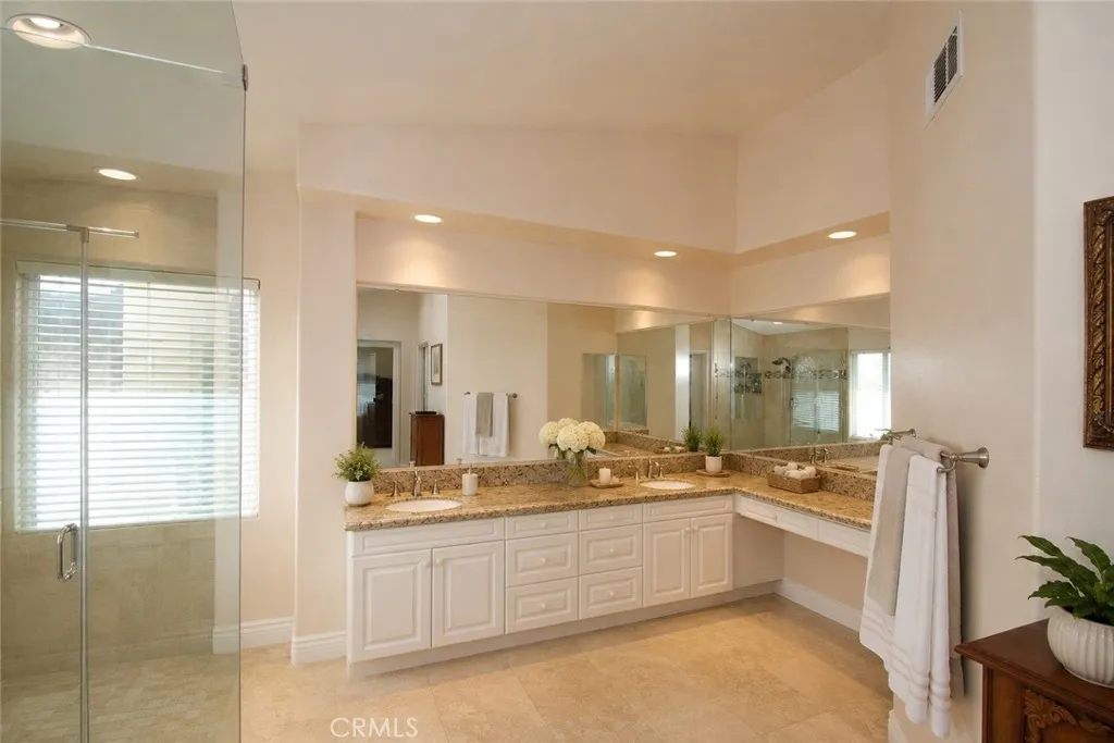 Trabuco Canyon, CA 92679