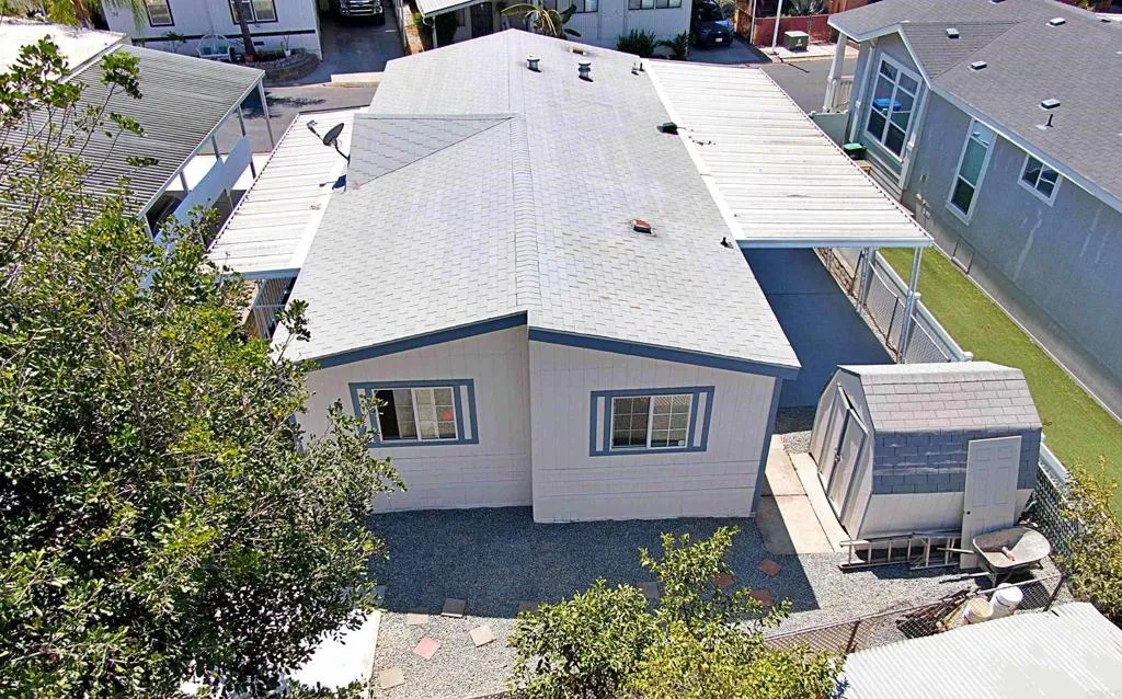 10880 Highway 67 Unit 4, Lakeside, CA 92040 - Main photo, Lakeside, CA